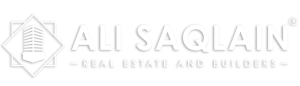 ASQ-logo-normal-green-e1674904401119 copy (2)