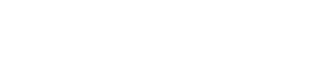 Bhit-Vision-Logo-png-1 (2)