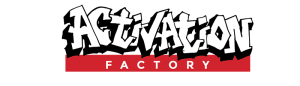actovation factory