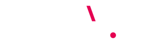hybrid bound