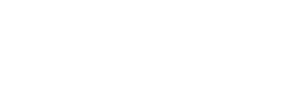 mp