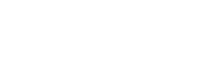 ququ
