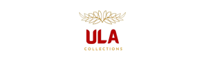 ula collection