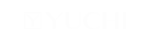 yuchi cafe