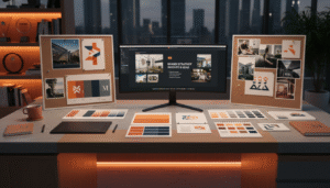 What is Branding and Why It’s Essential for Every Business