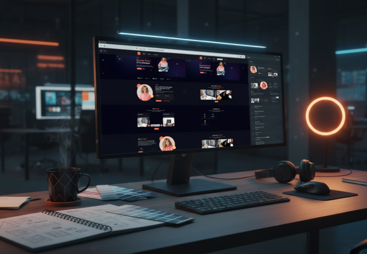 Generated Image November 03, 2025 - 5_02PM