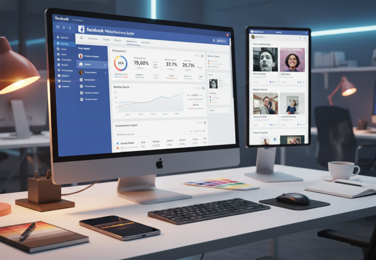 Generated Image November 03, 2025 - 5_18PM