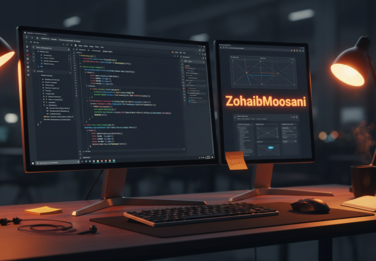 Generated Image November 03, 2025 - 5_24PM