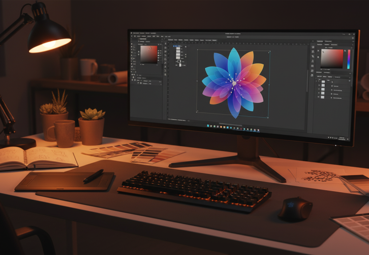 Generated Image November 04, 2025 - 6_11PM