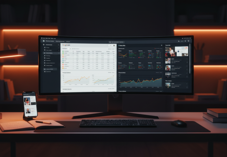 Generated Image November 04, 2025 - 6_13PM