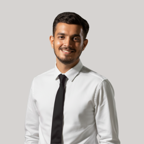 Untitled design (15)